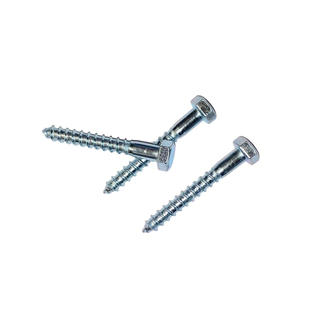 10 mm