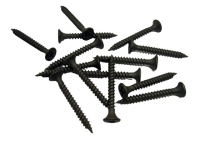 Schnellbauschrauben Feingewinde 3,5 - 3,9 x 35 - 1000...