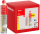 Fischer Montagemörtel VL 300 T Promo Injektions Verbundmörtel 300 ml