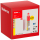 Fischer Montagemörtel VL 300 T Promo Injektions Verbundmörtel 300 ml