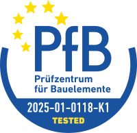 Fischer Thermax II 12/110 M 12 verzinkt Wärmeverbundsystem Abstandsmontage - 1 Stück
