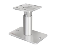 Stützenfuß PediX 140+50