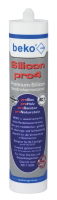 Beko Silicon Pro4 Premium ( Grundpreis 34,55 Euro / 1...