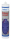 Beko Silicon Pro4 Premium ( Grundpreis 34,55 Euro / 1 Liter )